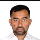 ERP Manager (MD Abul Khayer)